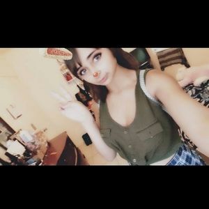 Meet your Posher, Jeonemi